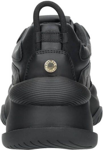 Steve madden Belissimo SM11002623-04005-065 Zwart Goud - Foto 5