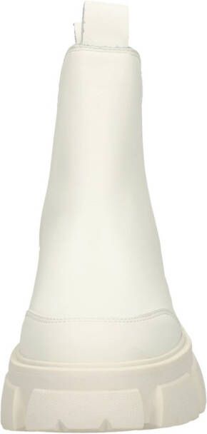 Steve Madden Cave - Foto 5