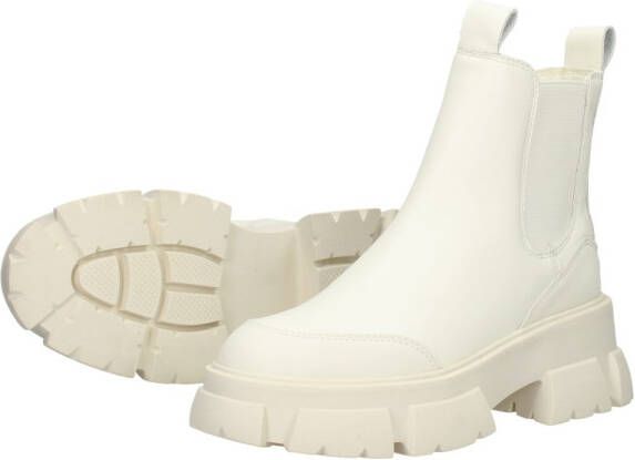 Steve Madden Cave - Foto 4