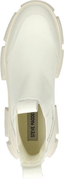 Steve Madden Cave - Foto 7