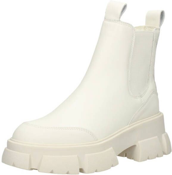 Steve Madden Cave - Foto 2