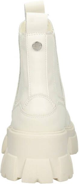 Steve Madden Cave - Foto 6