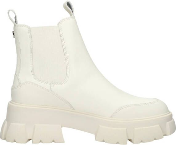 Steve Madden Cave - Foto 3