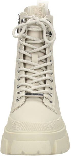 Steve Madden Forecast - Foto 5