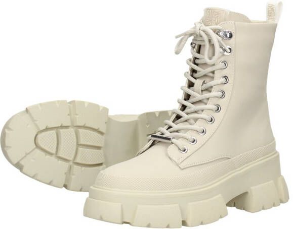 Steve Madden Forecast - Foto 4