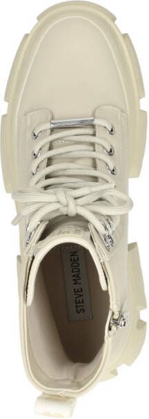 Steve Madden Forecast - Foto 7