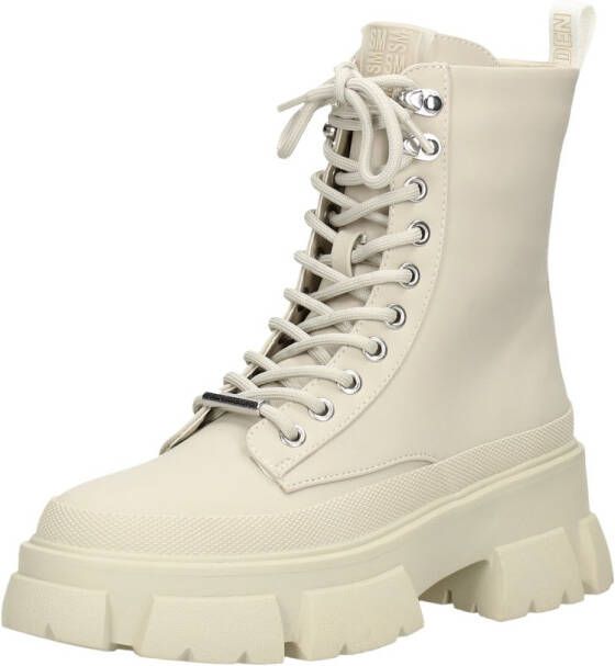 Steve Madden Forecast - Foto 2