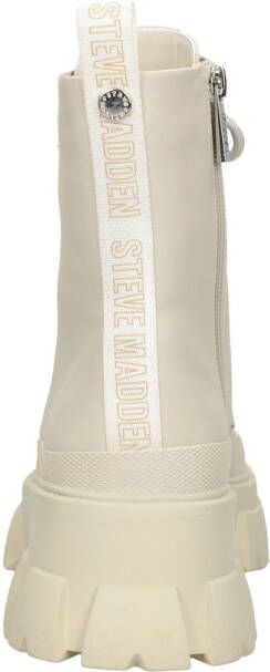 Steve Madden Forecast - Foto 6