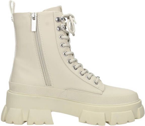 Steve Madden Forecast - Foto 3