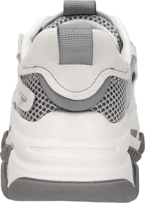 Steve Madden Sneakers Baskets enfant Possession - Foto 4