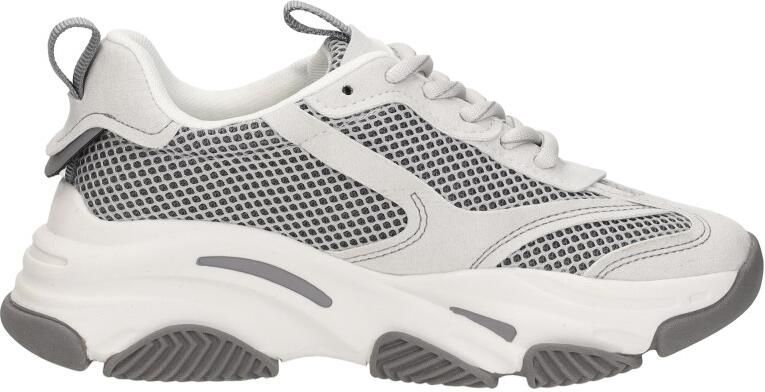 Steve Madden Sneakers Baskets enfant Possession - Foto 5