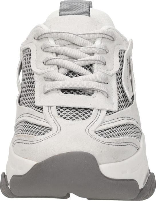 Steve Madden Sneakers Baskets enfant Possession - Foto 3