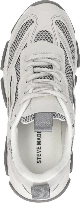 Steve Madden Sneakers Baskets enfant Possession - Foto 7