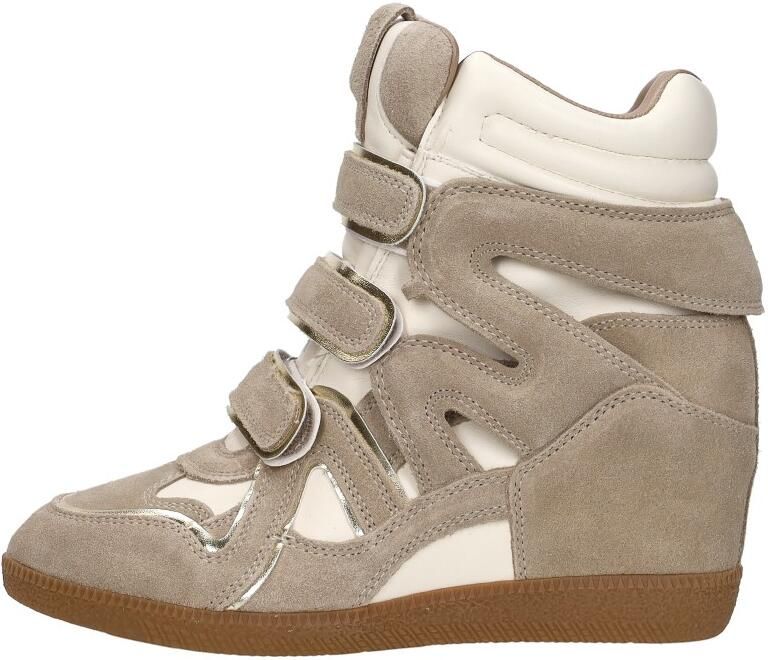 Steve Madden Mavis