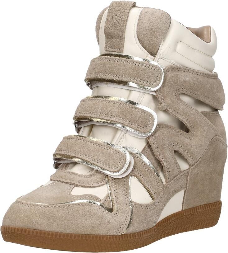 Steve Madden Mavis - Foto 2