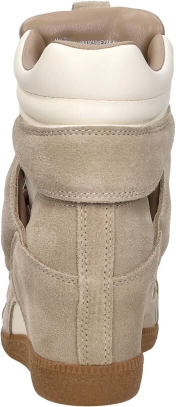 Steve Madden Mavis - Foto 6