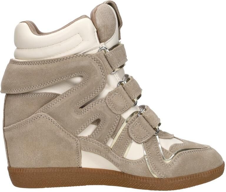 Steve Madden Mavis - Foto 3
