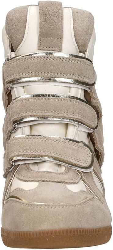 Steve Madden Mavis - Foto 5