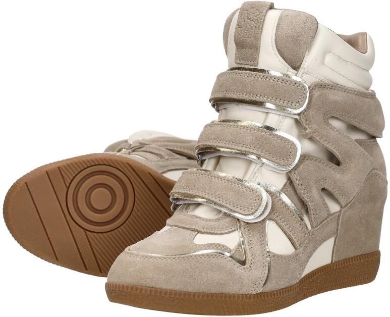 Steve Madden Mavis - Foto 4