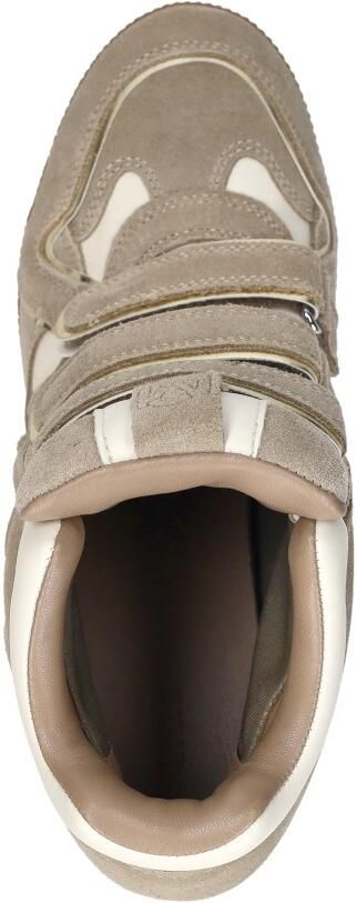 Steve Madden Mavis - Foto 7