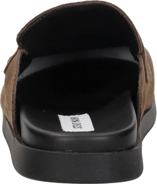 Steve Madden Megg Dichte Teen Taupe - Foto 4