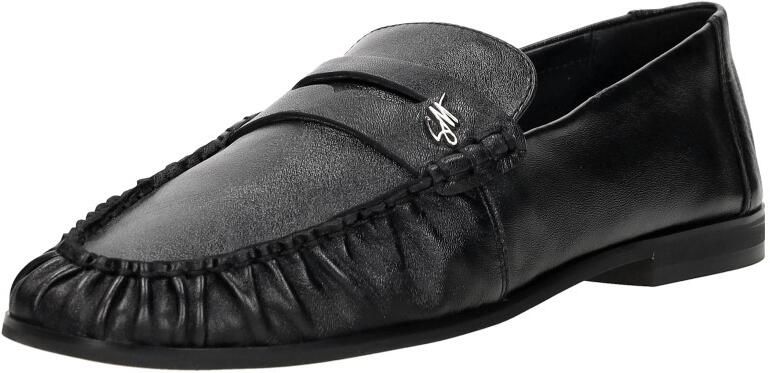 Steve Madden Muse - Foto 4