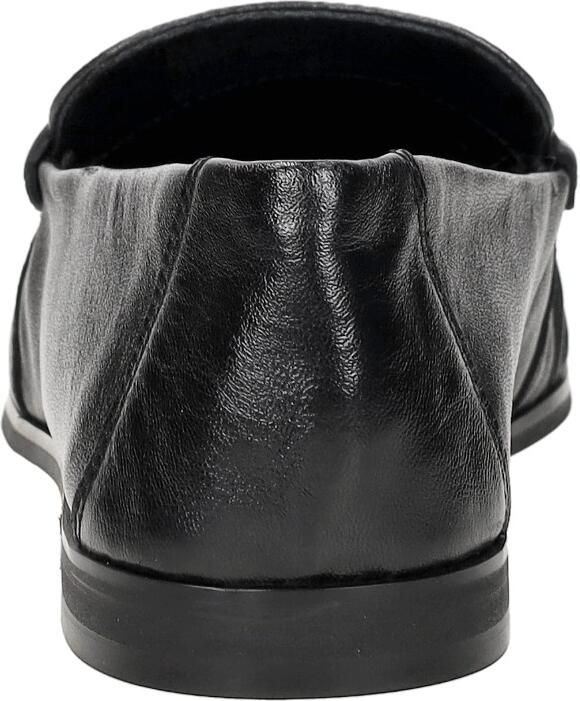 Steve Madden Muse - Foto 3