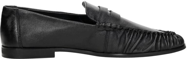 Steve Madden Muse - Foto 6