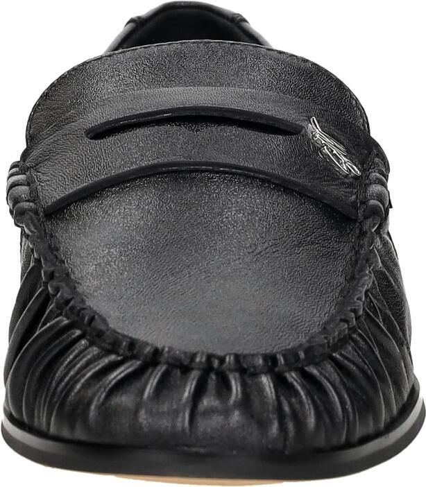 Steve Madden Muse - Foto 2