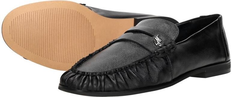 Steve Madden Muse - Foto 5
