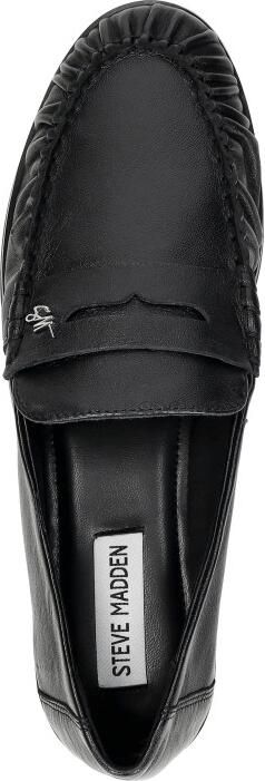 Steve Madden Muse - Foto 7