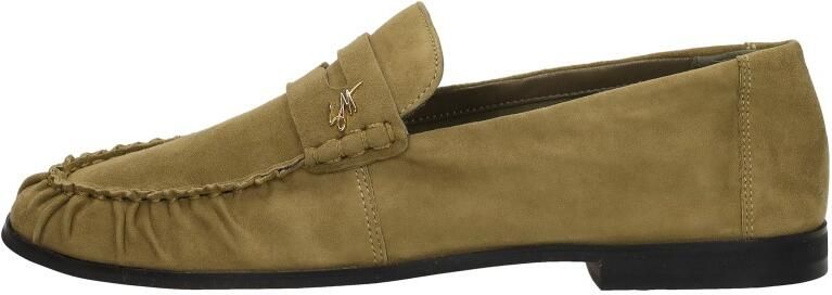 Steve Madden Muse