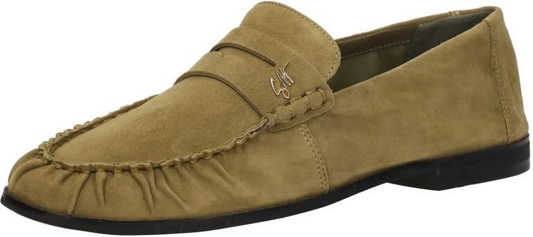 Steve Madden Muse - Foto 5