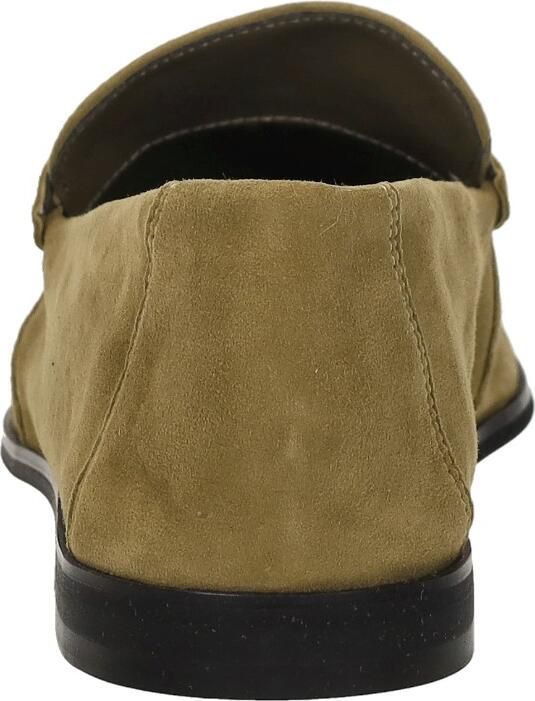 Steve Madden Muse - Foto 3