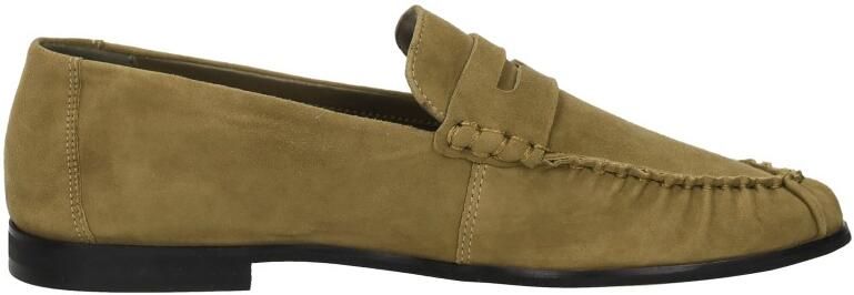 Steve Madden Muse - Foto 6