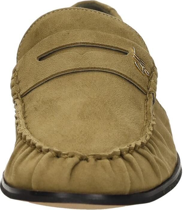 Steve Madden Muse - Foto 2