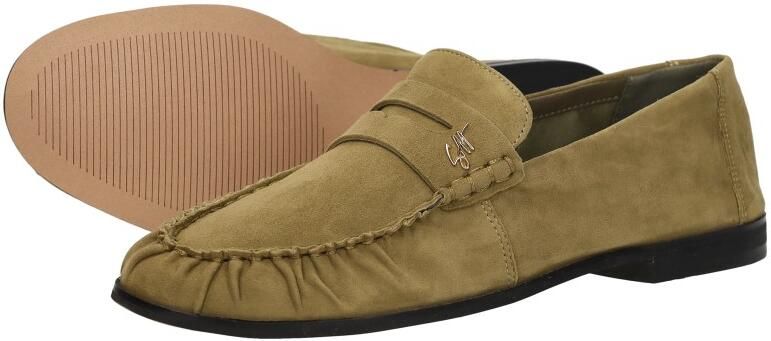 Steve Madden Muse - Foto 4