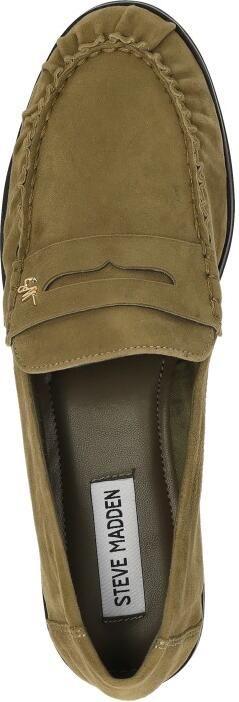 Steve Madden Muse - Foto 7