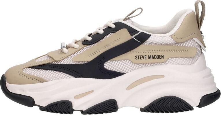 Steve Madden Possession-e