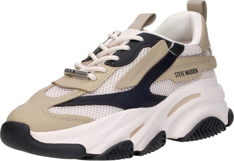 Steve Madden Possession-e - Foto 2