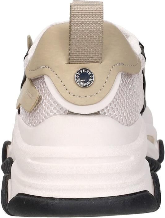 Steve Madden Possession-e - Foto 3