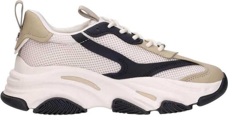 Steve Madden Possession-e - Foto 5