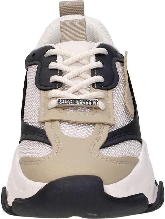 Steve Madden Possession-e - Foto 4