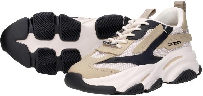 Steve Madden Possession-e - Foto 6