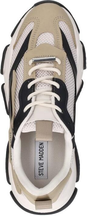 Steve Madden Possession-e - Foto 7