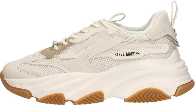 Steve Madden Possession-e