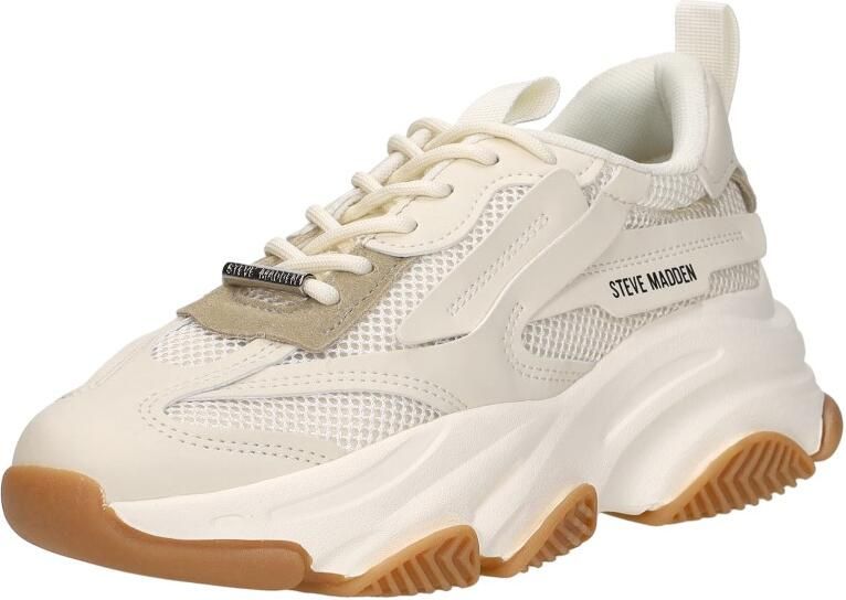 Steve Madden Possession-e - Foto 2