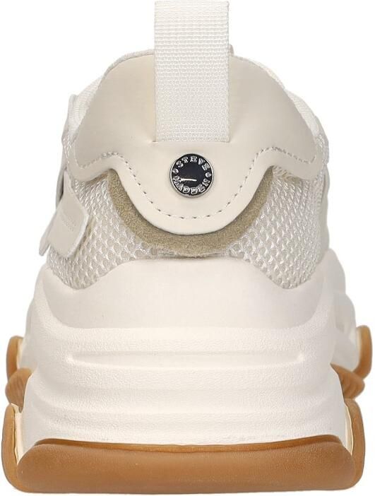 Steve Madden Possession-e - Foto 3