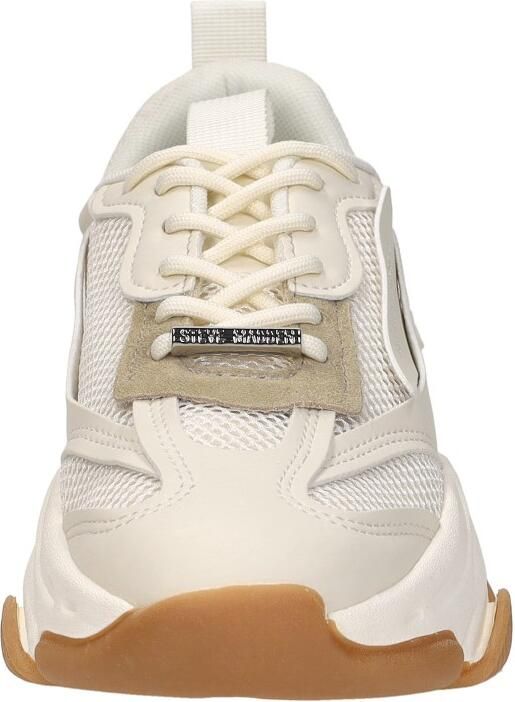 Steve Madden Possession-e - Foto 4