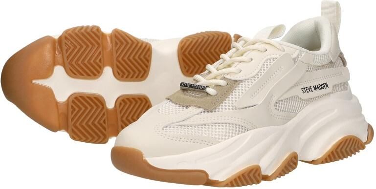 Steve Madden Possession-e - Foto 6